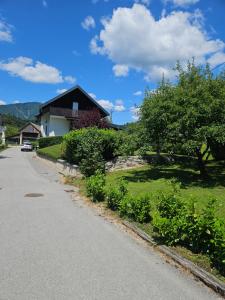Holiday Home NA VASI
