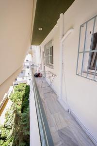 Athens Riviera Luxury 2BR Sleeps 6 Parking