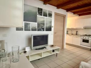 Castelli Milan Loft #6