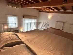 Castelli Milan Loft #6