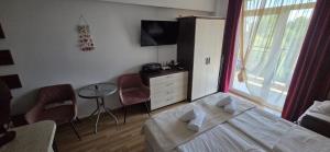 Apartment Aphrodite 2