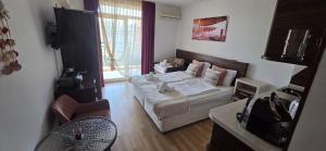 Apartment Aphrodite 2