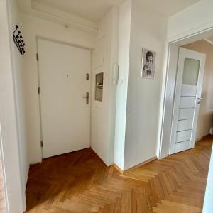 Morska Comfort Apartments