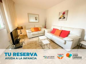 Apartamentos O Grove 3000