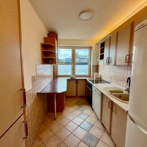 Morska Comfort Apartments