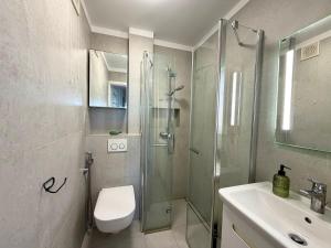 Morska Comfort Apartments