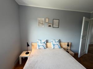 Morska Comfort Apartments