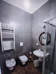 Soggiorno ideale per famiglie in un ambiente tranquillo