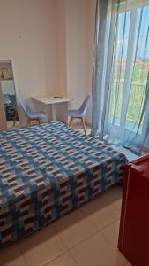 Costadeiapartments