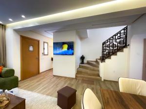 Tifawin Family House Agadir