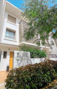 Tifawin Family House Agadir