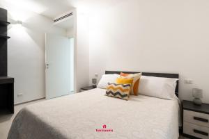 Davanzati Flat