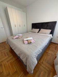 Vanila Ub