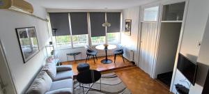 Apartment Alex
