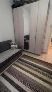 Cozy Seaside Escape - San Pietro