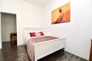 TOTU Home Loft Abrahama Gdynia