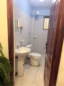 Yasmin house 74