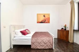 TOTU Home Loft Abrahama Gdynia
