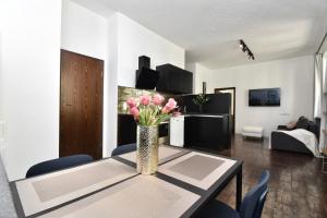 TOTU Home Loft Abrahama Gdynia