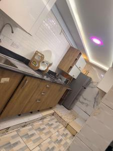 Yasmin house 74
