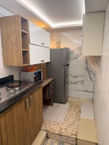 Yasmin house 74