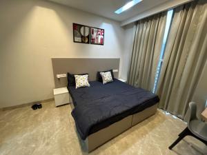 Luxury Studio by MyStayCompany