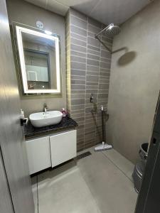 Luxury Studio by MyStayCompany