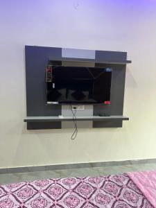Shree Shyam guest house