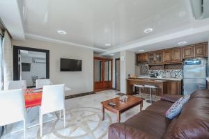 Nai Harn Beach Condominium by Best Rent Phuket