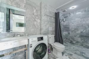Nai Harn Beach Condominium by Best Rent Phuket
