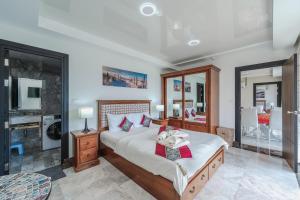 Nai Harn Beach Condominium by Best Rent Phuket