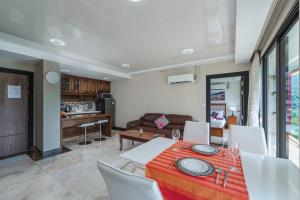 Nai Harn Beach Condominium by Best Rent Phuket