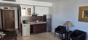 Apartment Barcelo Royal Beach