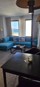 Apartment Barcelo Royal Beach