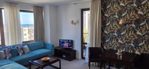 Apartment Barcelo Royal Beach
