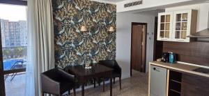 Apartment Barcelo Royal Beach