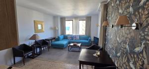 Apartment Barcelo Royal Beach