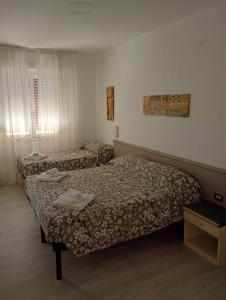 Hotel Europa