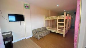 Buku Island House