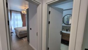 Alezzi Odyssey Mamaia Nord