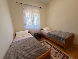 Apartment Ruzica