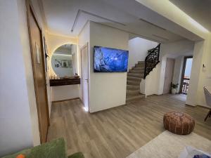 Tifawin Family House Agadir