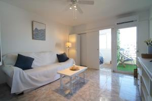 Mediterranean Soul House Beach & Pool