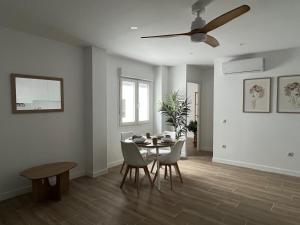 Apartoyou - Luz de la Bahía Apartamentos