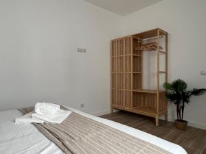 Apartoyou - Luz de la Bahía Apartamentos
