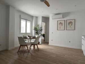 Apartoyou - Luz de la Bahía Apartamentos