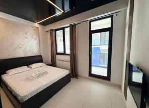 Apartament Poseidon