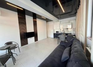 Apartament Poseidon