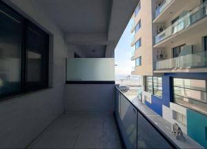 Apartament Poseidon