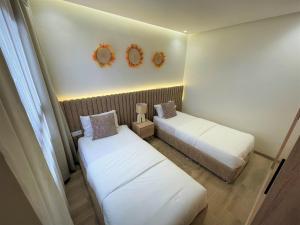 Tifawin Family House Agadir